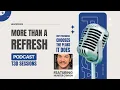 MTAR T3D Sessions Why PostgreSQL Chooses the Plans It Does