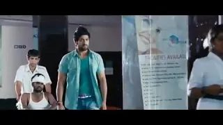 googly film neenirade full video song