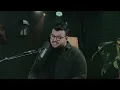 Santidade (Cover) | John Dias