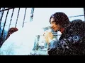 Shania Twain - When (Official Music Video)
