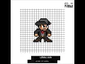 Download Lagu Lerow, LUIA - Best Friend (Original Mix) [PIXELATE]
