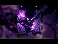[4K] ODNOGO ULTRAFUNK [REMAKE by BACD]