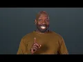 Channel