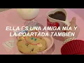 COIN - Chapstick sub español