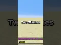If WORLD EDIT is NOT working DO THIS NOW