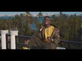 Beka Flavour - Kibenten (Official Video)