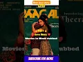 Download Lagu TOP 3 best South🇮🇳Love Story Movies in hindi dubbed  #southmovie #hindi #newsouthmovieinhindidubbed