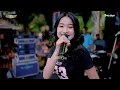Download Lagu TOMBO KANGEN YESA OKTAVIS- SHAUN THE SHEEP - HAPPY PARTY PUTRA ARWAJA - GESENGAN PLIGE CLUWAK