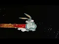 j. cole - huntin’ wabbitz (slowed + reverb)