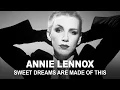 Lagu Annie Lennox: A Bold Pop Icon of Androgyny and Feminism - Artist Documentary - Portrait - MP