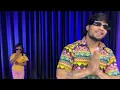 Leke Prabhu Ka Naam | Tiger 3  | Kids Dance Choreography | Sanju Dance Academy