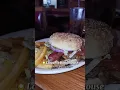 Logan s Roadhouse