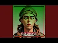 Download Lagu Sayap Mimpi Habibie