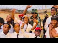 Download Lagu Zmowa - Impahla Ye Khrismesi (Re-Up) Feat. [Ndlulamthi]