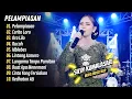 Download Lagu Silvy Kumalasari - PELAMPIASAN - CERITO LORO | KOPLO CAMPURSARI || LAGU KOPLO TERBARU 2025