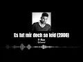 Es tut mir doch so leid - F-Raz [2008]