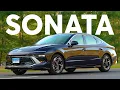 Download Lagu 2025 Hyundai Sonata Review | Consumer Reports