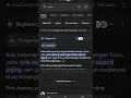 Download Lagu cara di google tulis toco serem bet