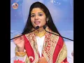 Download Lagu सपने में सांप दिखाई दे तो क्या करें