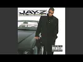 Download Lagu Jay-Z - Can I Get A... (Feat. Ja Rule \u0026 Amil)