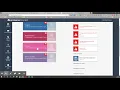OnCourse Classroom Overview for Students