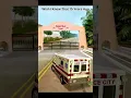 Download Lagu How to cross the bridge in GTA Vice City #gta #vicecity #vicecitymission