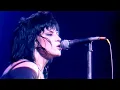 Download Lagu Joan Jett \u0026 the Blackhearts - Live at The Summit 1983 [Full Concert]