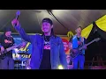 Lagu UKAYS - DI LUAR KEMAMPUANKU (Achik Roslan)