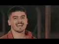 Campedrinos, Los Nocheros - CASI ALGO