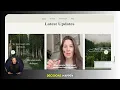 Why This Law Firm Website Is Losing Potential Clients Conversion Audit