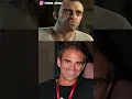 GTA 5 Characters in Real Life: Micheal Franklin \u0026 Trevor #shorts #gta5 #funny