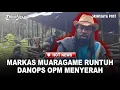 Download Lagu OPERASI HABEMA Getarkan Muaragame, Komandan Operasi Ikrar Setia, 1 Kompi OPM Dipukul Mundur