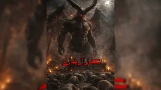                                   دندنها