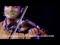 Download Lagu Thumba poo Mallari Fusion