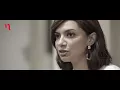 Efek Rumah Kaca x Mata Najwa - Seperti Rahim Ibu (Original Soundtrack)