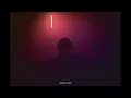 Replica [The xx - Lyrics]