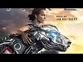 Download Lagu Axl Soundtrack Tracklist