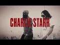 Cody Jinks - In My Blood (Official Studio Video) (feat. Charlie Starr of Blackberry Smoke)