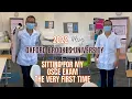 Download Lagu OSCE- Journey Vlog 2022 | Oxford University 🩺