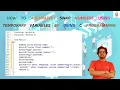 How to accurately swap numbers using temporary variables by using C programming