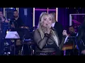 Yonca Evcimik - 8:15 VAPURU