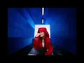KATTEYES NENA BAD BITCH OFICIAL VIDEO 