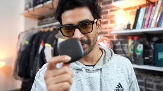 No More "Memory Full" Ye Chota Gadget Kamaal Hai!