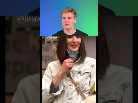 Try Not to Laugh Challenge 120 🤣 #funny #viralvideo #shorts