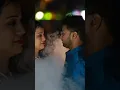 Download Lagu A Beautiful and lovely Teaser done BY maya EVENTS PART - 2