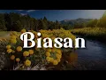 Lagu Biasan,  Janji Yang Terakhir,  Kehancuran Sebuah Cinta  (Lirik)  - To-Ki || Mix…