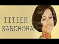 Download Lagu Titiek Sandhora - Pujaan Hati