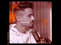 Download Lagu KYON KISI KO DUKH DARD SUNAO APNE #sad #status #poetry #shorts
