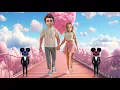 Download Lagu Mou5EmO, Andrew Niman, Mou5ZyZZ - Give Me Your Whole Hand (OFFICIAL MUSIC VIDEO MOU5 CHEE5E RECORDS)