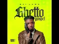 Download Lagu JESUS SONG-ZAI LAMB